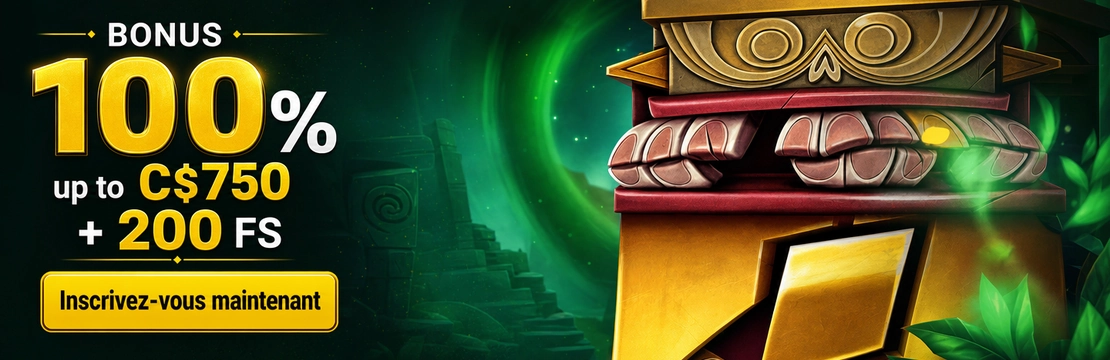 Zet Casino